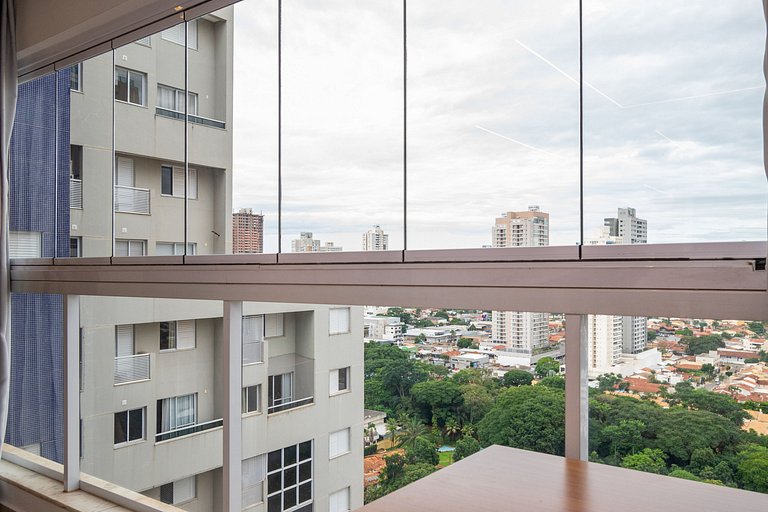 O melhor do Bueno pra Você