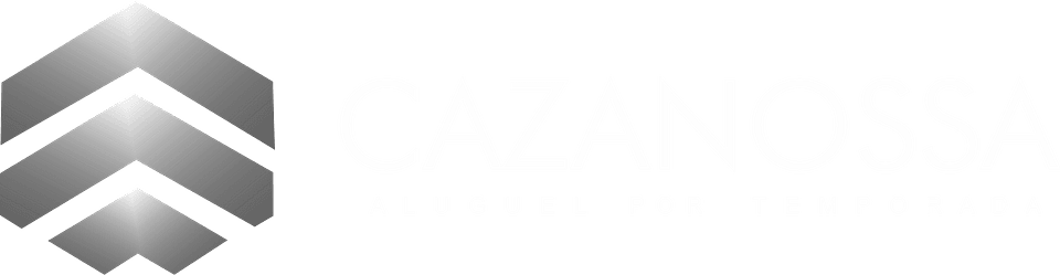 Caza Nossa